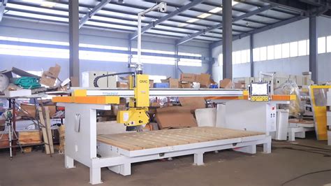 cnc machine limestone|5 axis cnc machine.